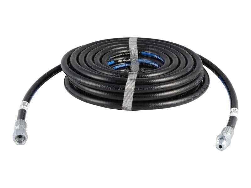 HOSE, SPECIAL (SEE DRAWING)