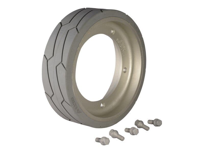 KIT(SERVICE), TIRE/WHEEL