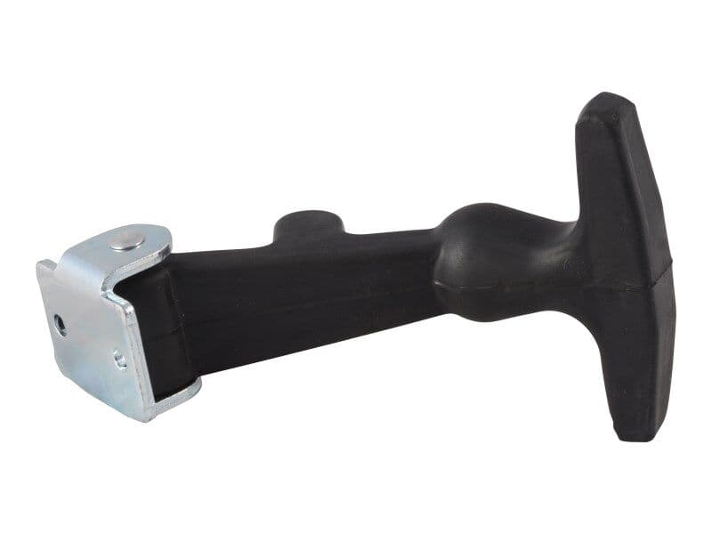 LATCH,ASSY