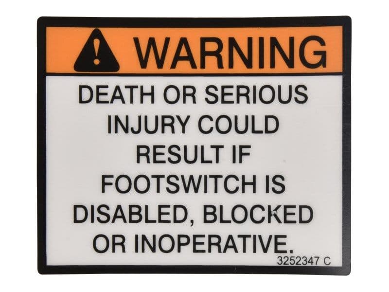 NAMEPLATE, BILLBOARD