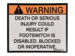 NAMEPLATE, BILLBOARD