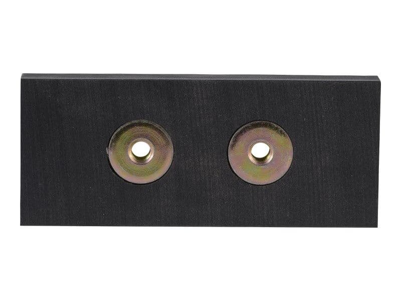 PAD,WEAR .62X2.50X6.00