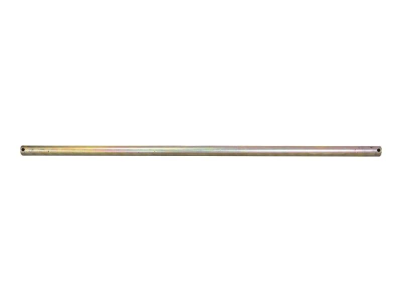 PIN,72" FORK