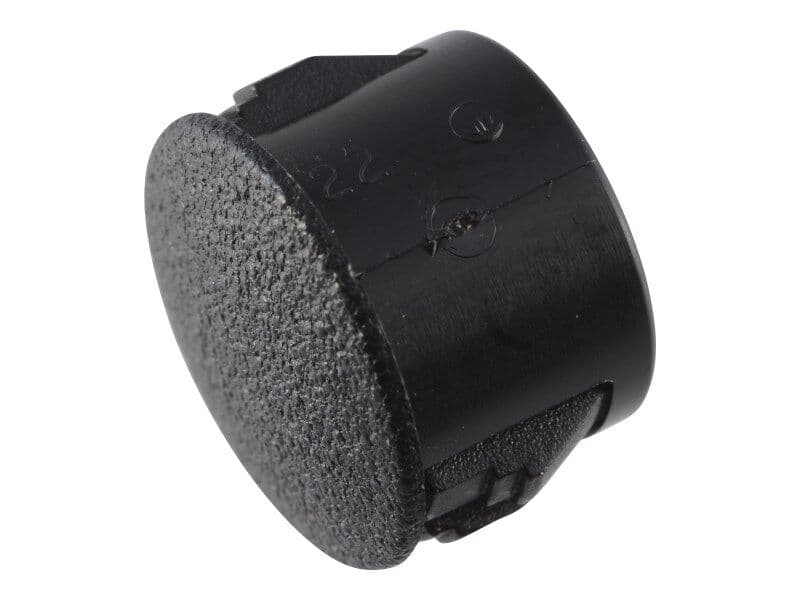PLUG-SPEC, HOLE P 500