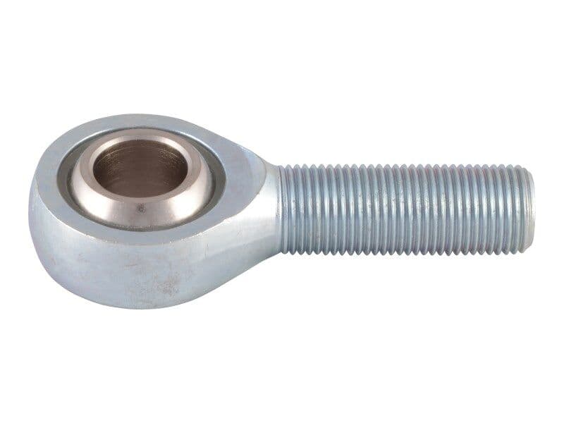 ROD, END-RH THREADS-5/8X18