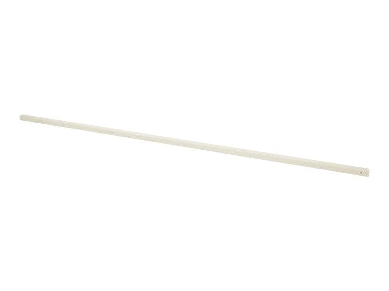 ROD,FIBERGLASS