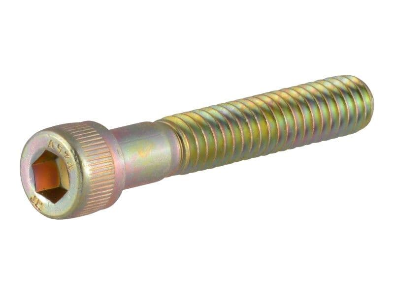 SCREWSOCKET HD MACH (CODED),