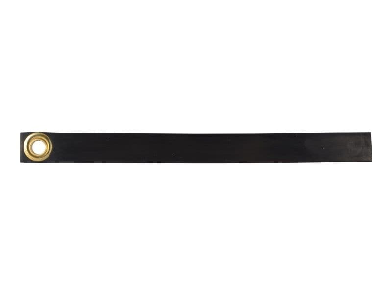 STRAP, ANTI-STATIC 13"