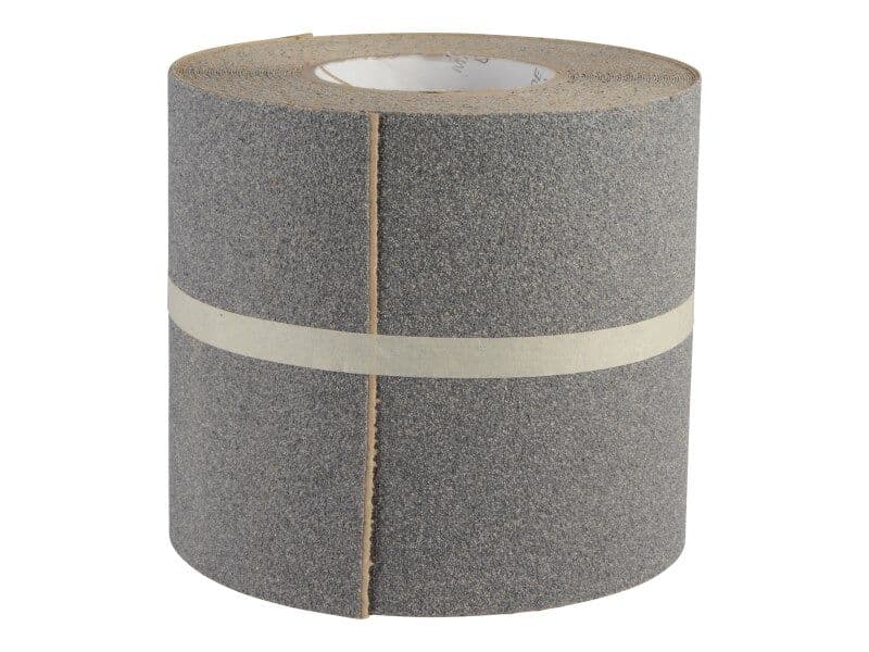 TAPE,SAFETY TREAD 6"X60'