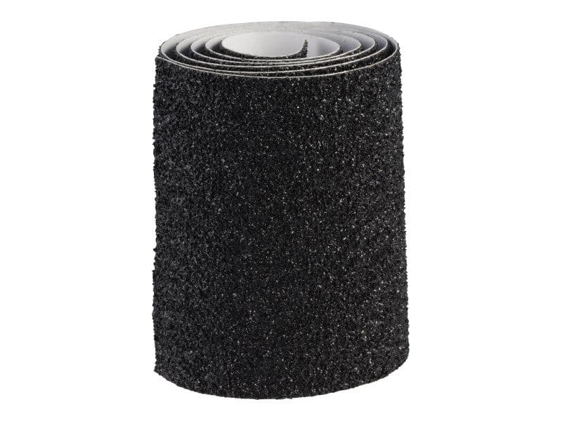 TAPE, 102.00 X 950.00