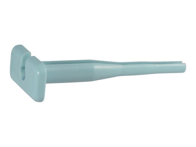 TERMINAL,EXTRACTOR TOOL