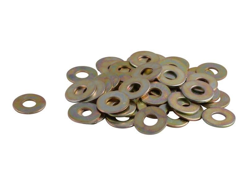 WSH.FLT.50.56,1.38.109-QTY=50