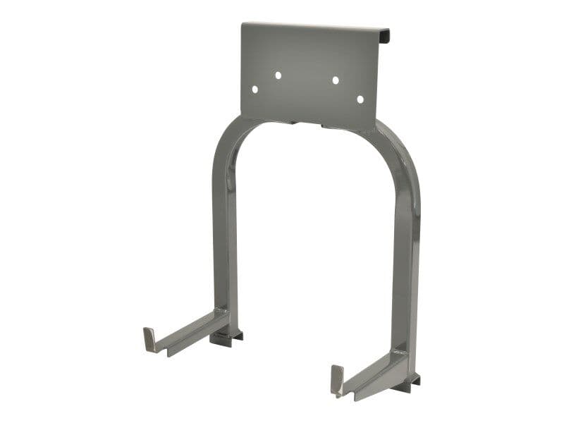 WELD, WELDER SUPPORT