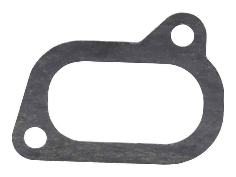 GASKET, INTAKE MANIFOLD
