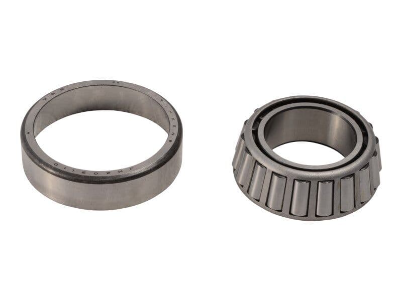 KIT, BEARING CUP/CONE