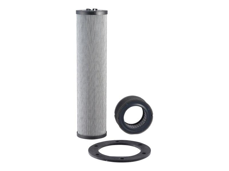 KIT, HYDRAULIC FILTER