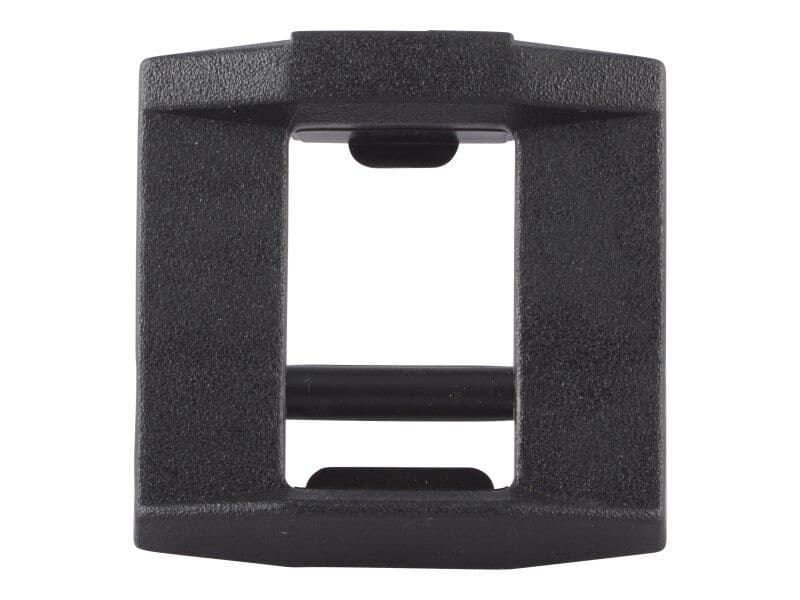 CLIP, MANUAL HOLDER