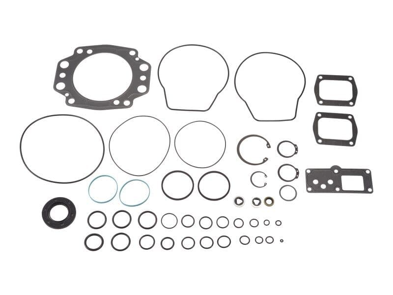 KIT, SEAL
