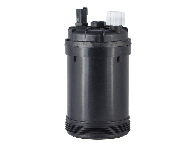 FUEL FILTER,
