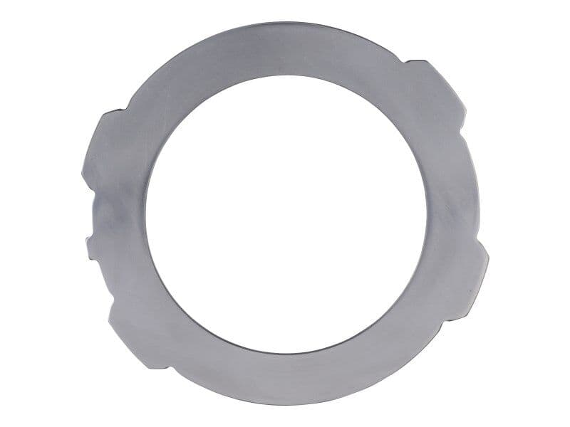 O. CLUTCH DISC,
