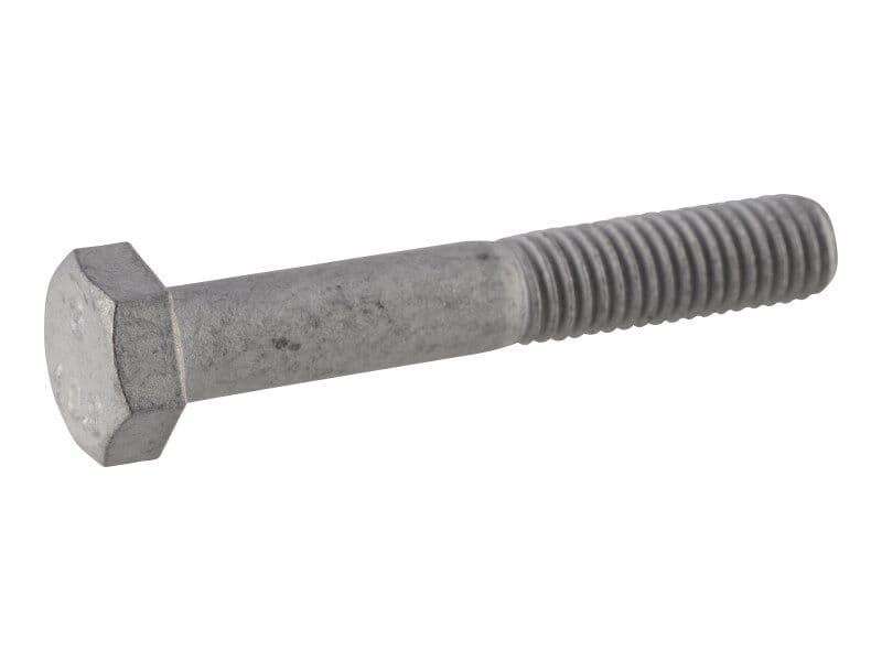 HEX BOLT,