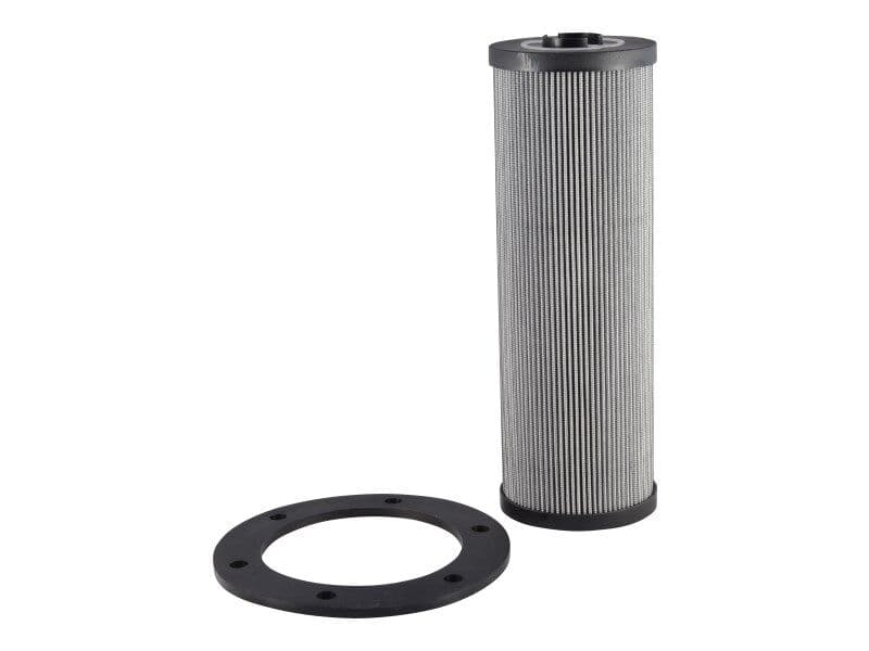 FILTER & GASKET KIT,