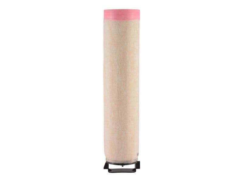 SECONDARY AIR ELEMENT
