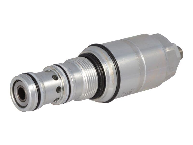 COUNTERBALANCE, VALVE CARTRIDGE