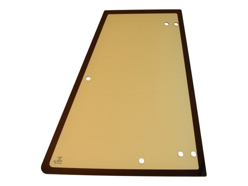 DOOR GLASS,