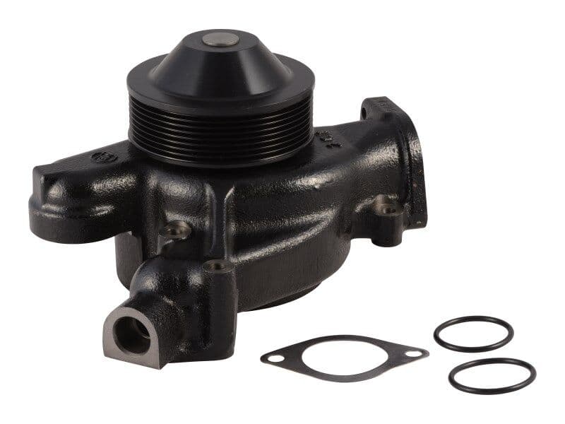 WATER PUMP,