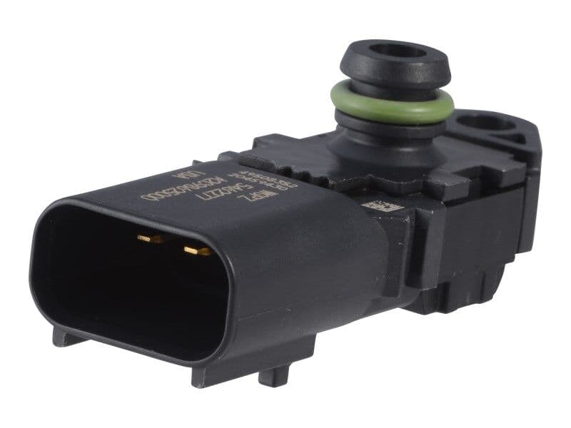 PRESS SENSOR, CRANKCS BREATHER