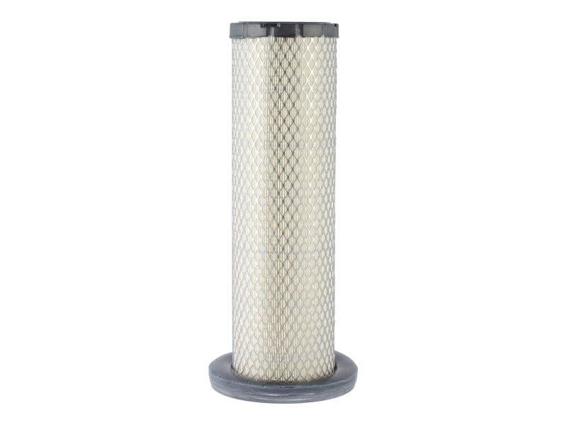 SAFETY ELEMENT, JLG