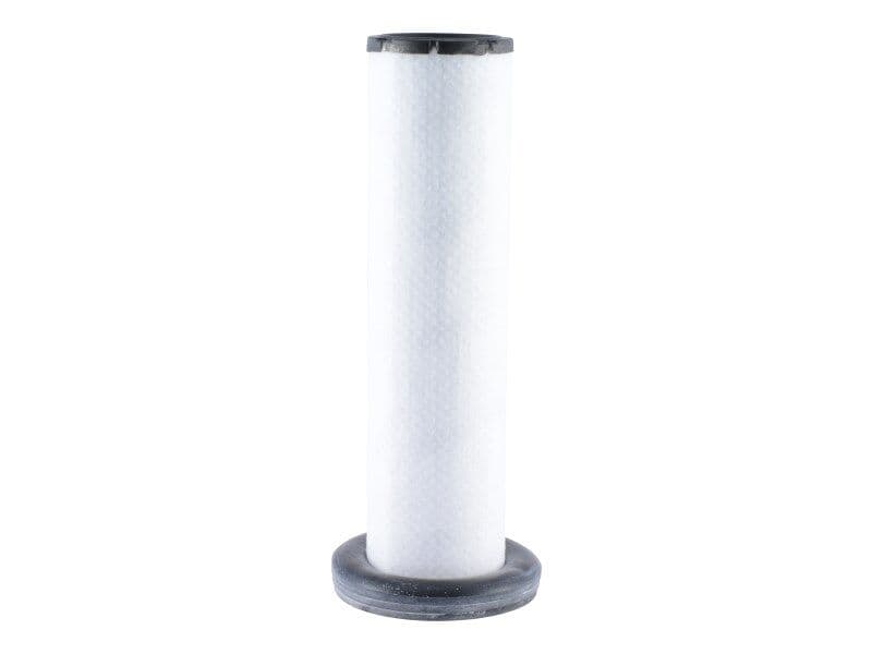 SAFETY ELEMENT, JLG