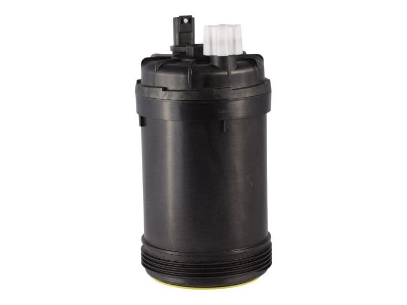 FUEL FILTER ELEMENT, PRIMARY