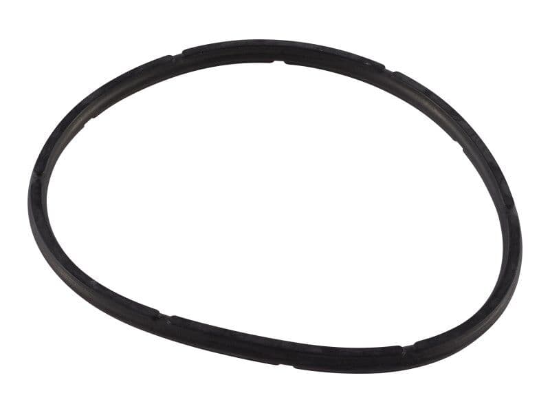 SEAL,