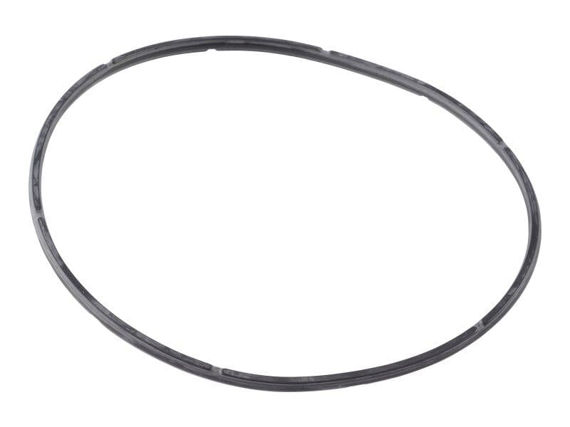 SEAL,