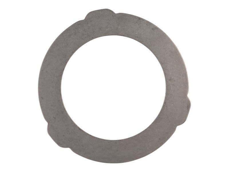 INTERMEDIATE BRAKE DISC