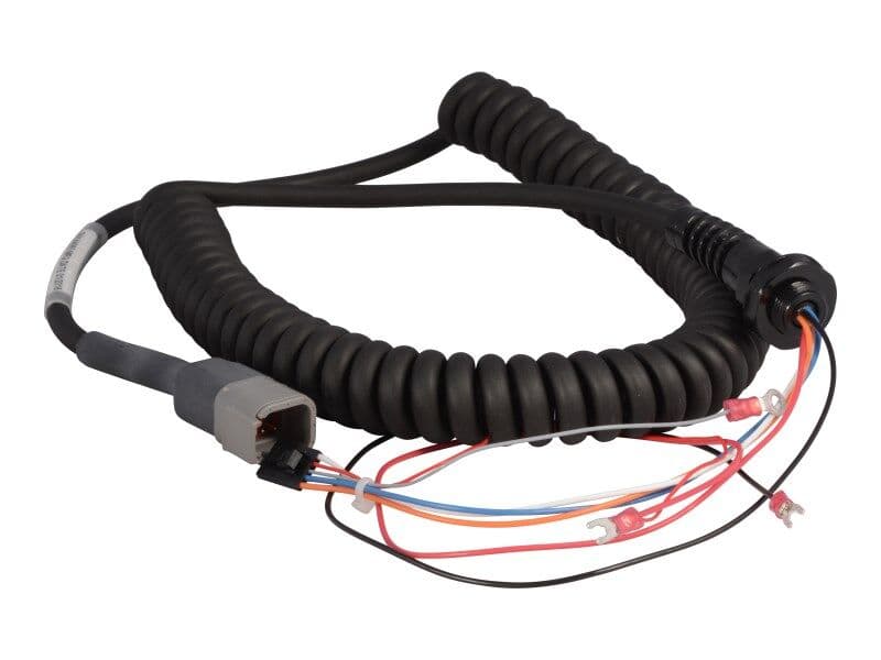 COIL CORD, GEN 5