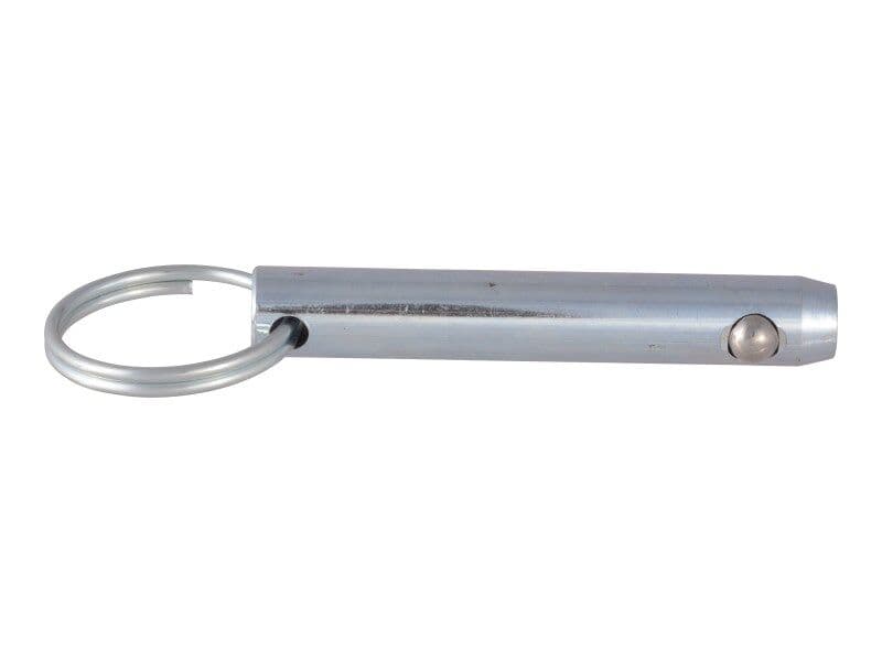 PIN, MALE