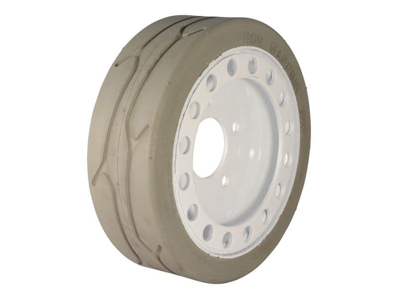 WHEEL/TIRE ASSY,12X4W/BRAKE NM
