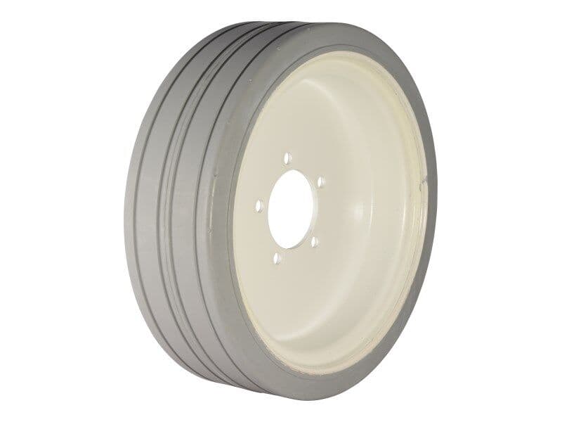 WHL/TIRE ASSY,16X5X12 NON-MARK