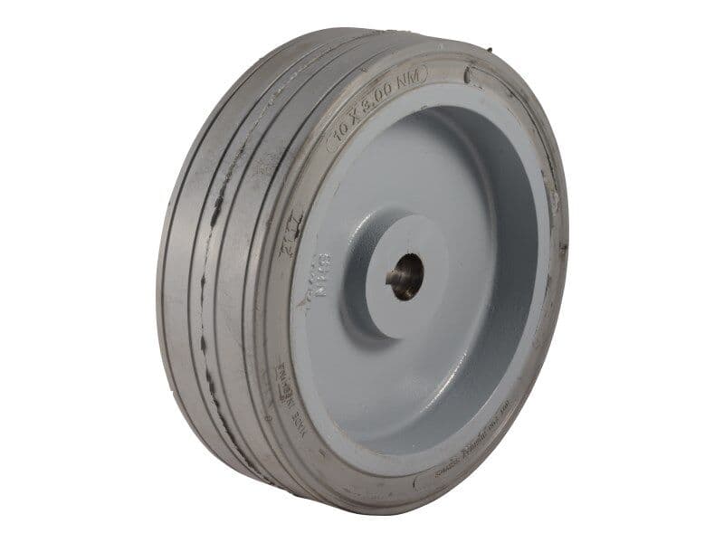 TIRE,ASSY, GR