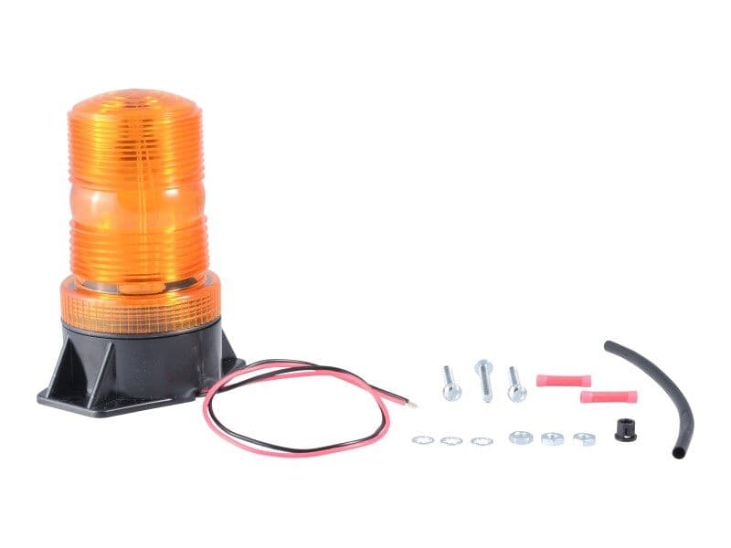 STROBE, BEACON