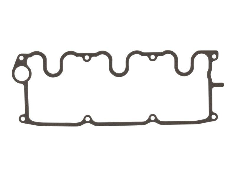 .ASKET, VALVE COVER