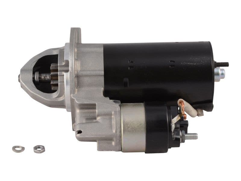 STARTER, FORD (LRG423)