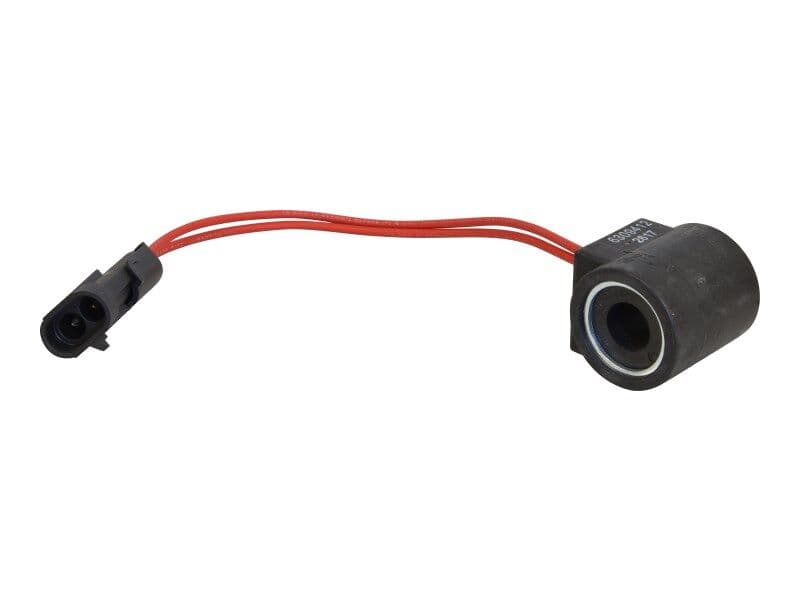 COIL, 12V