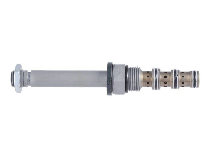 CARTRIDGE,