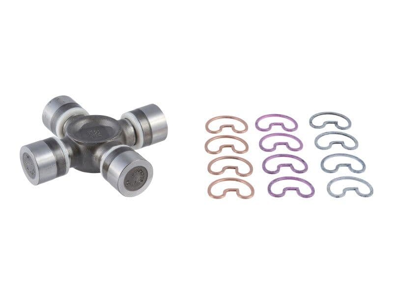 CROSS & BEARING KIT,