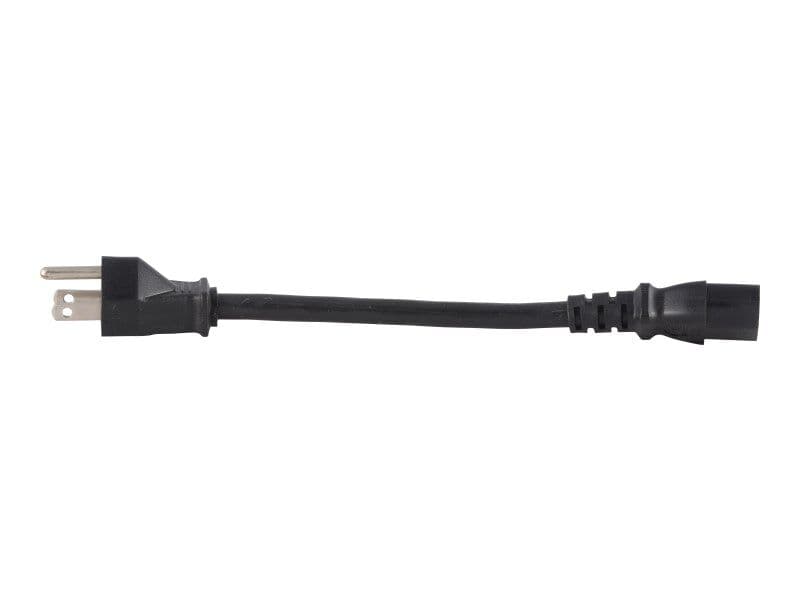 CABLE, CHARGER 9"