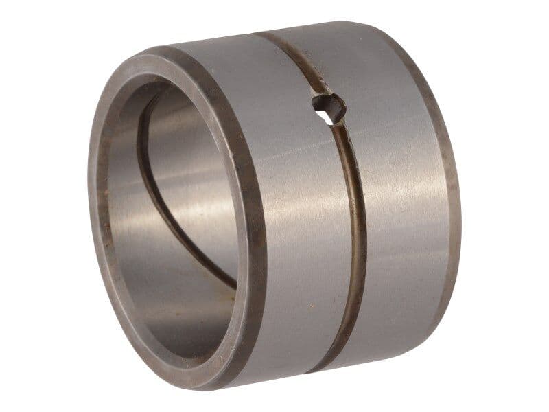 BUSHING AXLE PIVOT,